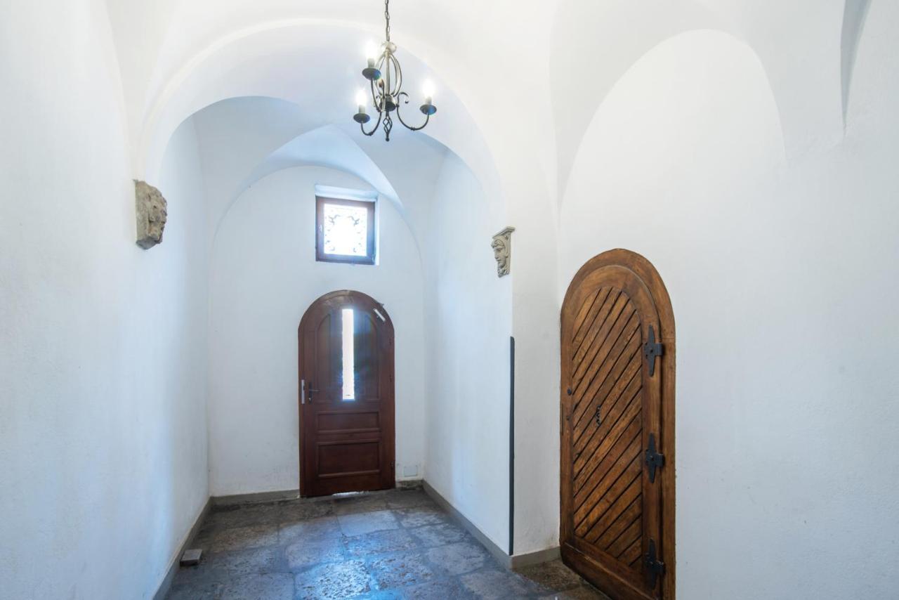 Apartament House Piwna Gdańsk Zewnętrze zdjęcie