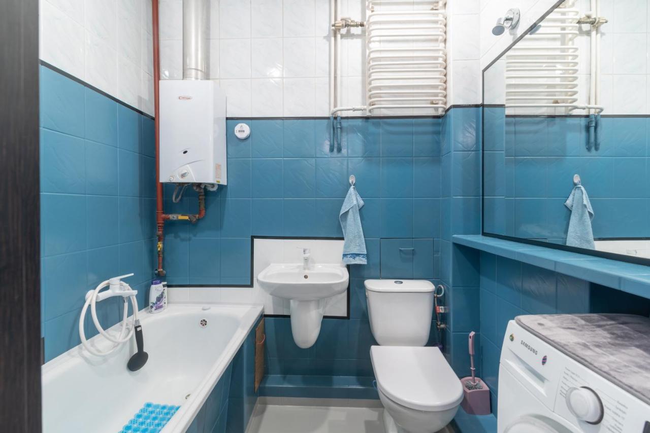 Apartament House Piwna Gdańsk Zewnętrze zdjęcie