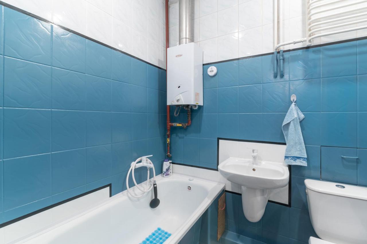 Apartament House Piwna Gdańsk Zewnętrze zdjęcie
